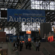 Illustration for article titled 2008 New York Auto Show: The Top Ten Galleries